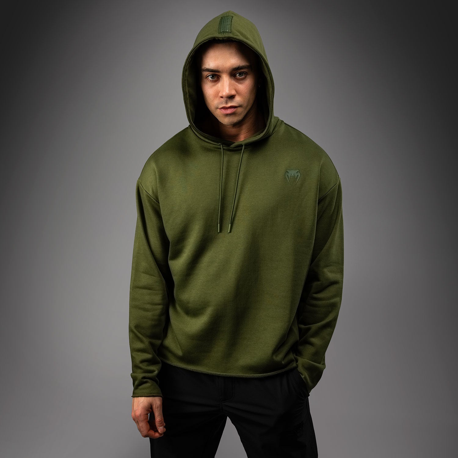 Venum Divide Hoodie