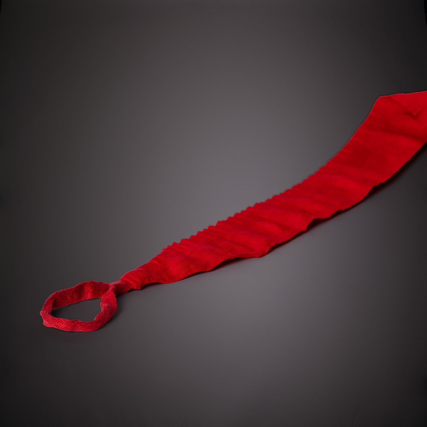 Venum Kontact Boxing Hand Wraps