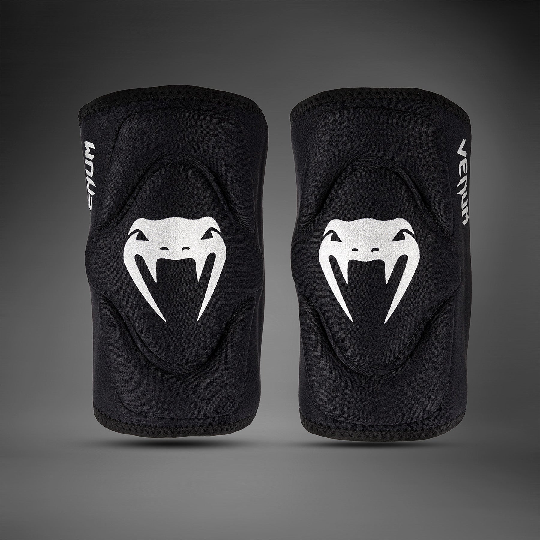 Venum Kontact Gel Knee Pad