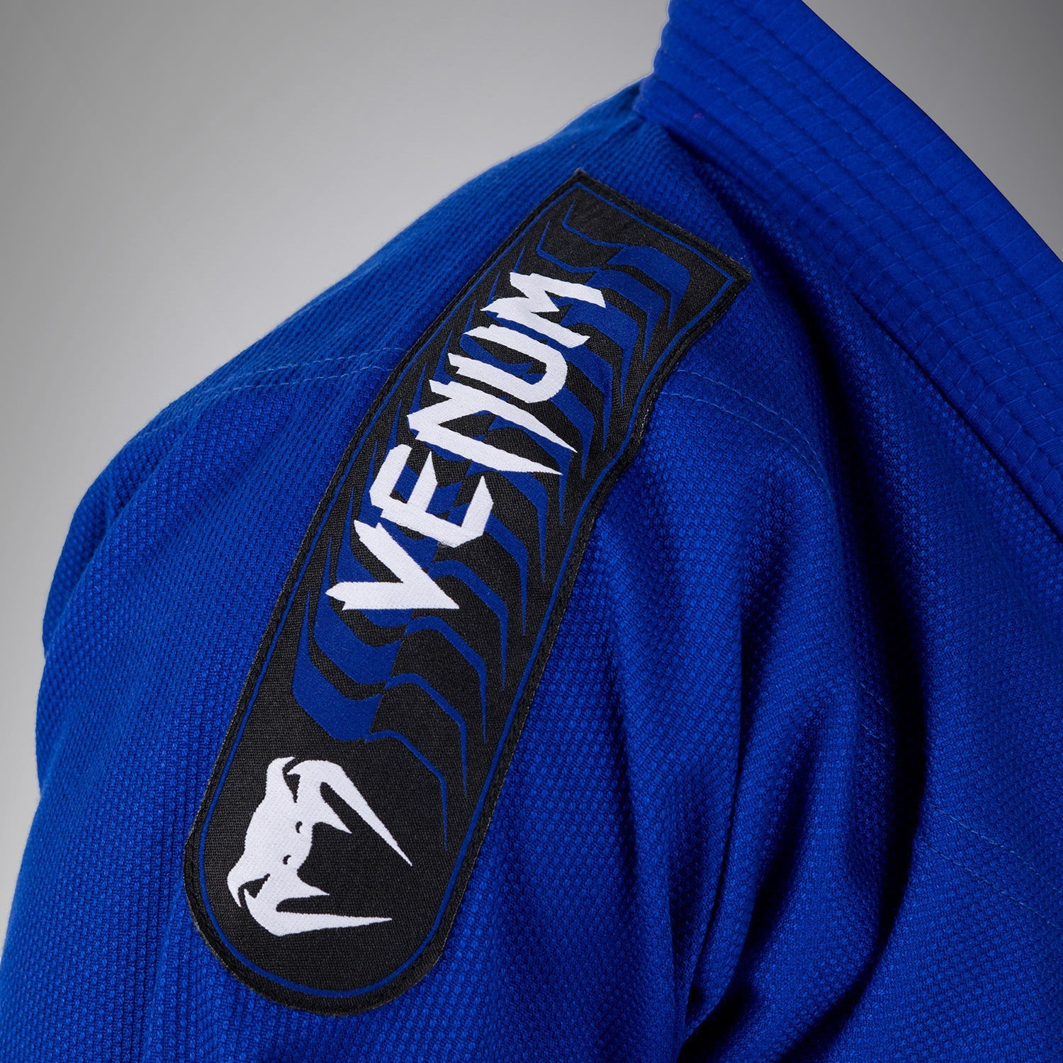 Venum First BJJ GI