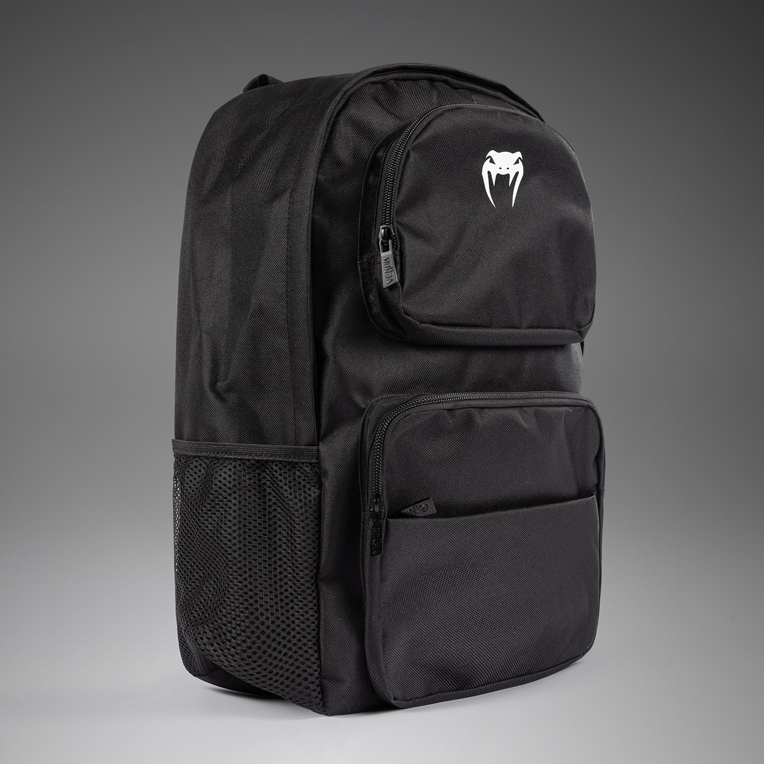 Venum Essential Backpack