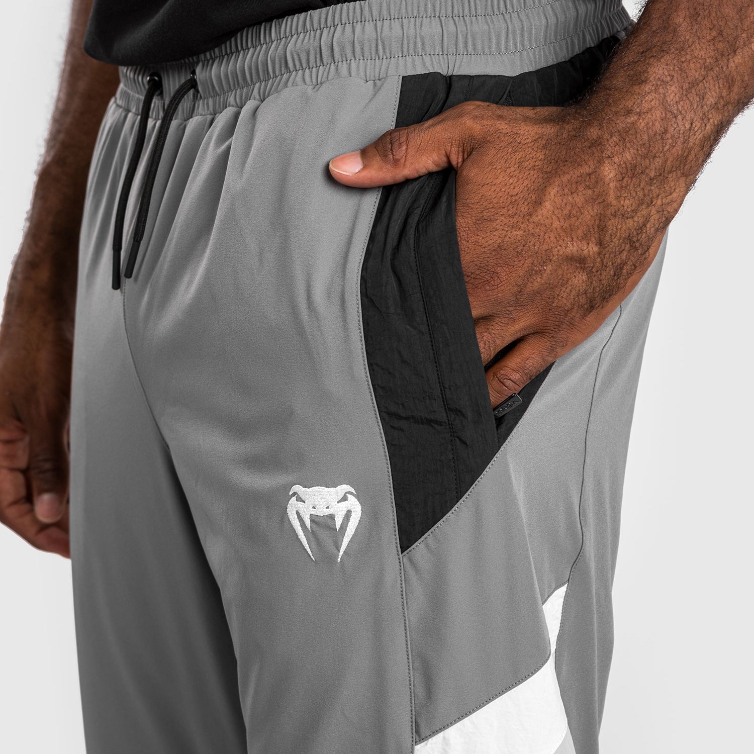 Venum Attack 90 Tracksuit Pants