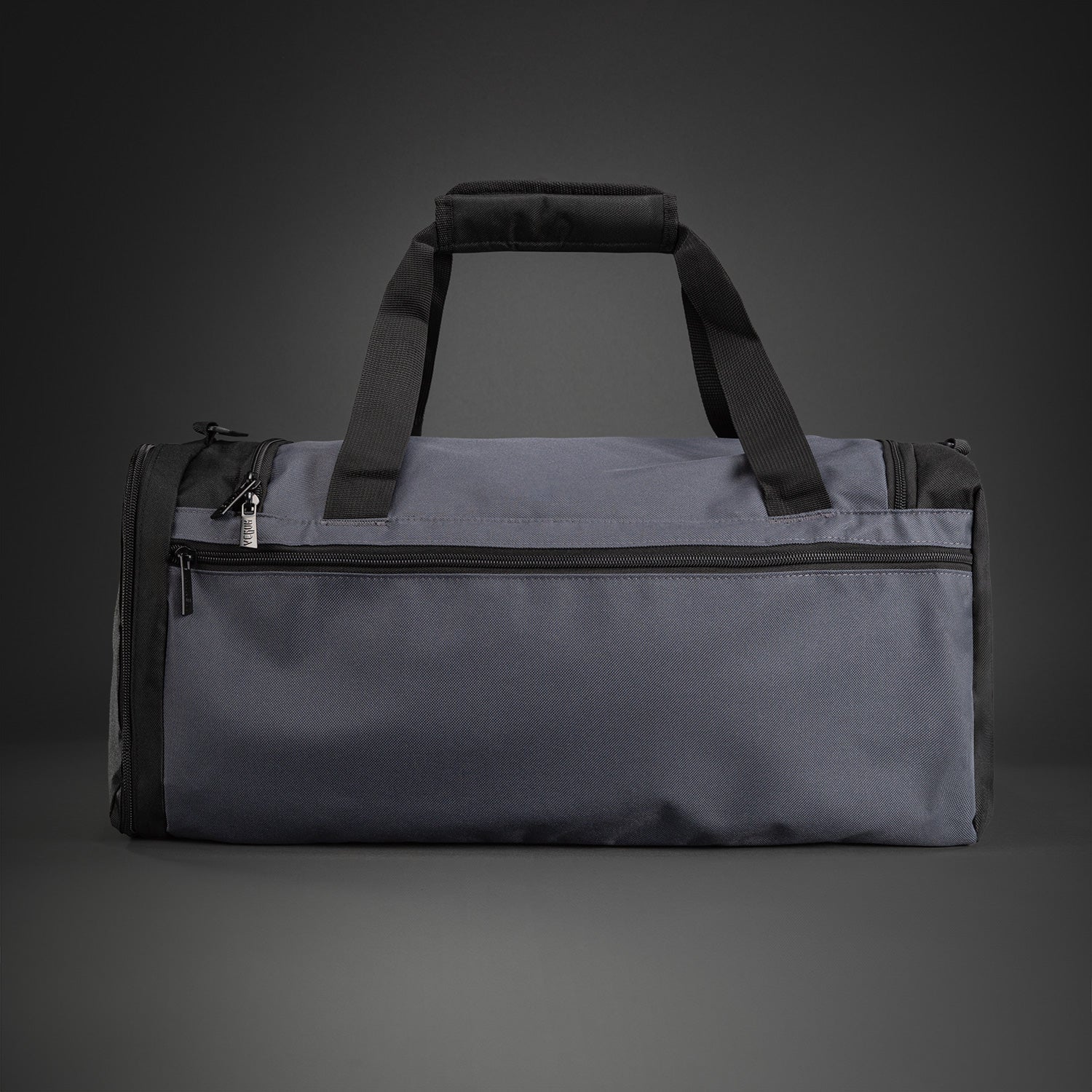 Venum Essential Sports Duffle Bag