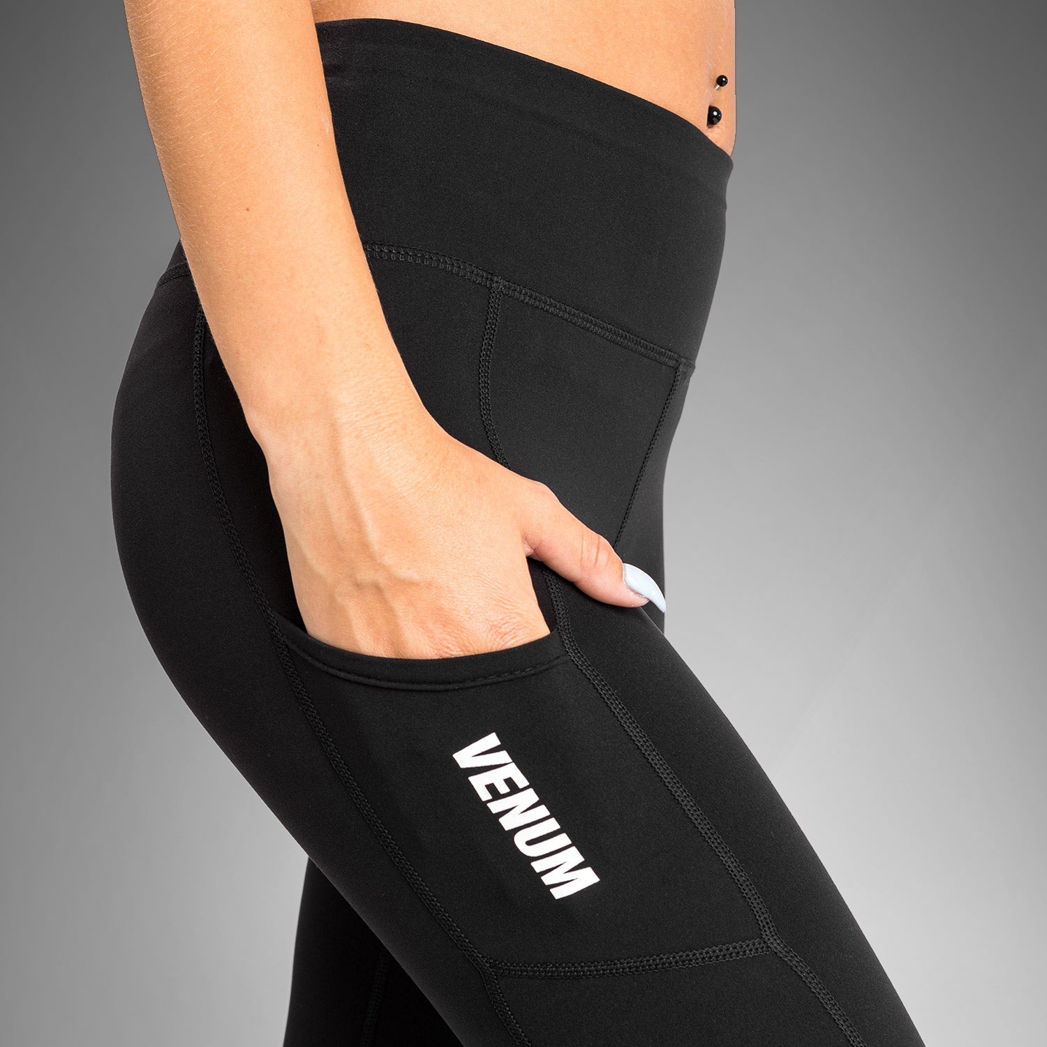 Venum Essential Leggings Performance