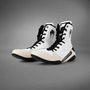 Venum Elite Boxing Shoes