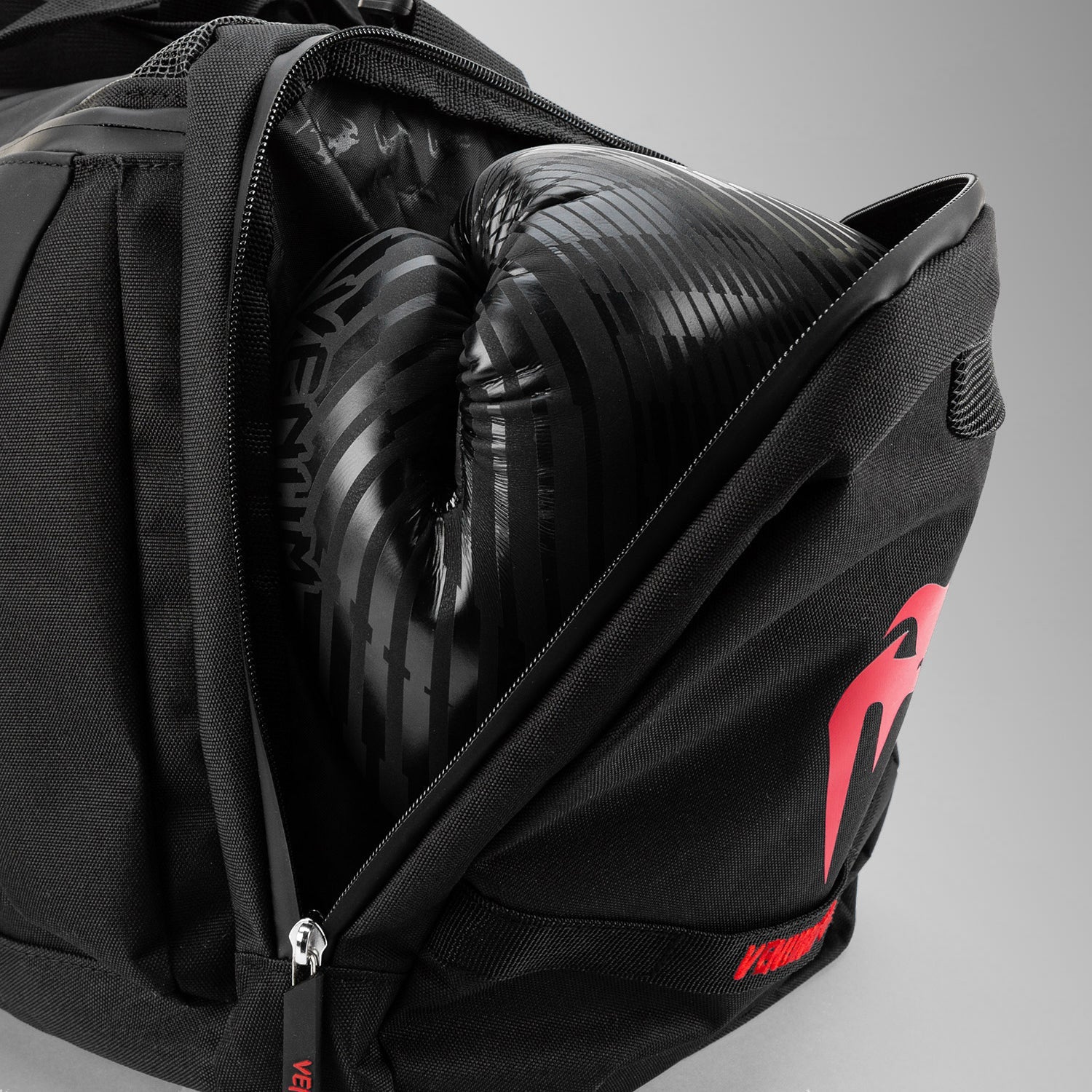 Venum Trainer Lite Evo Sports Bags