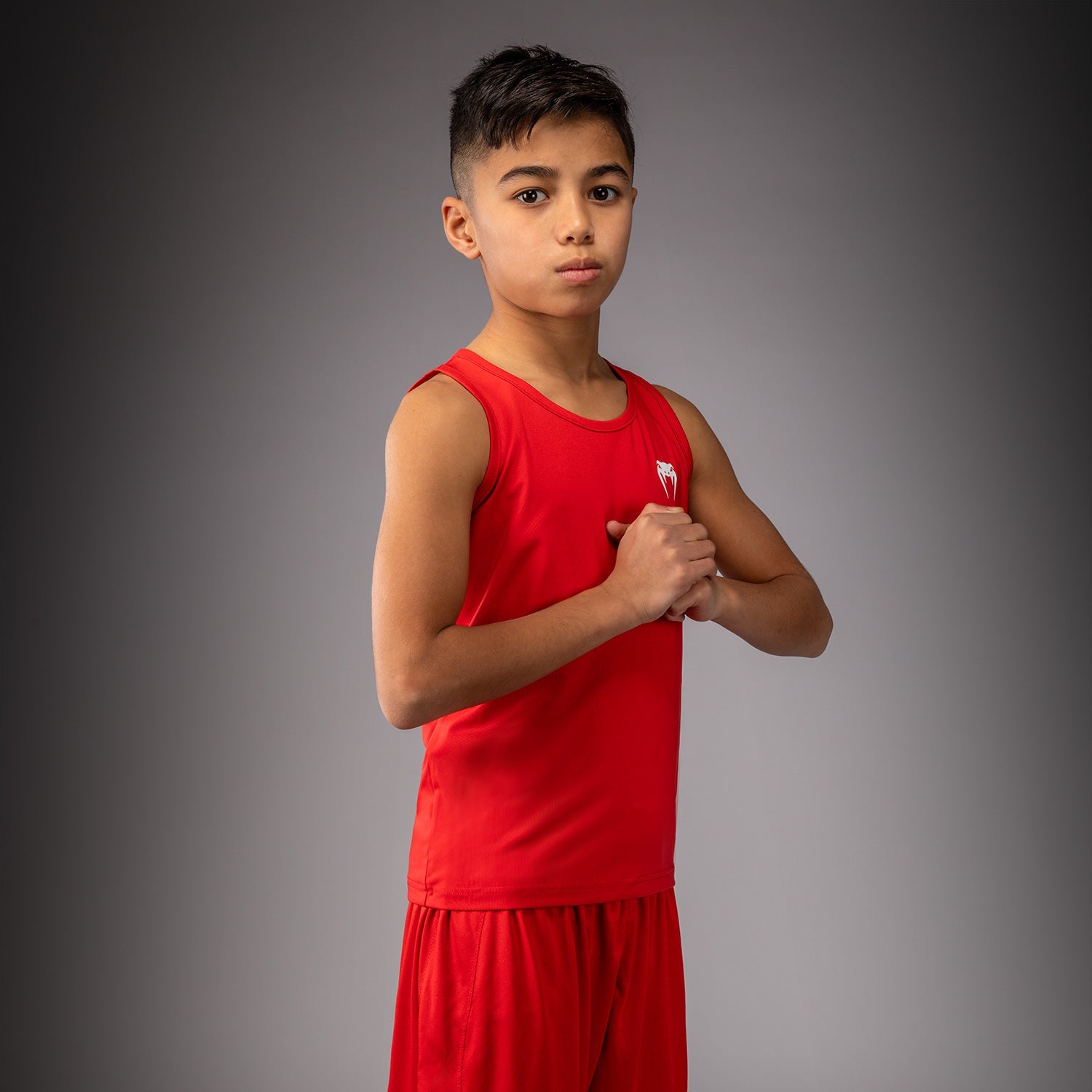 Venum Contender Youth Tank Top