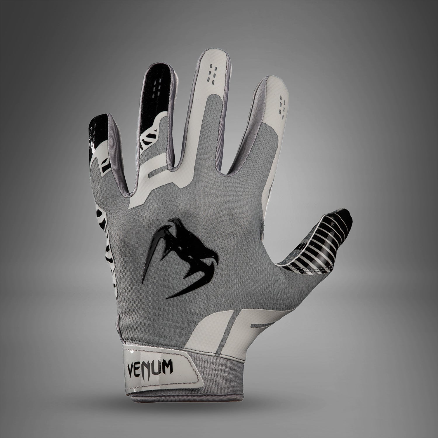 Venum Elite Football Gloves