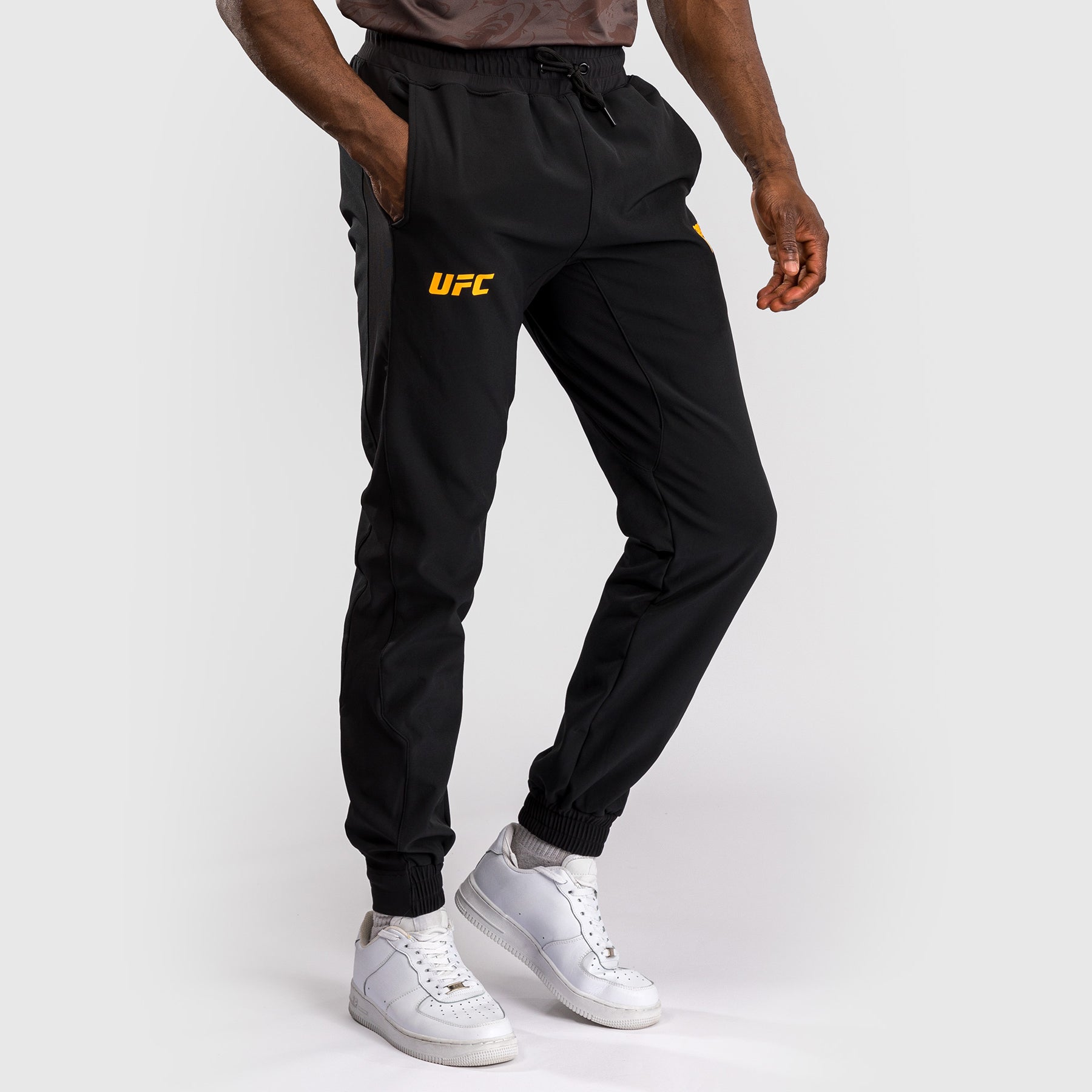 UFC Fusion by Venum Fight Week Men's Pant