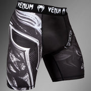 Venum Gladiator 3.0 Vale Tudo Shorts