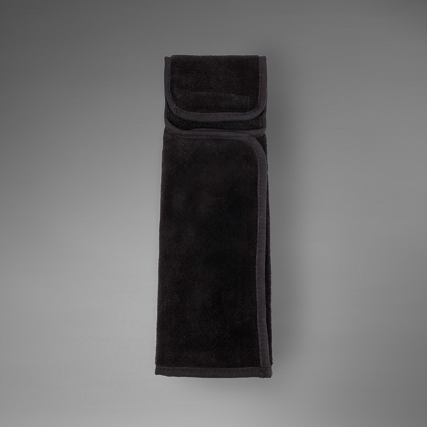 Venum Lineup Football Towel