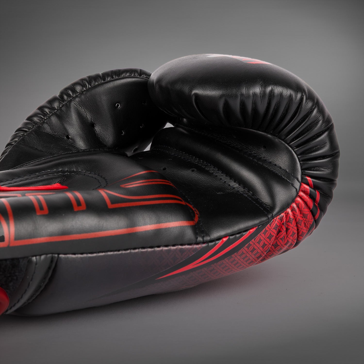 Venum x RWS 2.0 Boxing Gloves