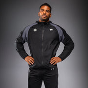 Venum x Roger Gracie Academy Track Jacket