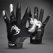 Venum Elite Football Gloves