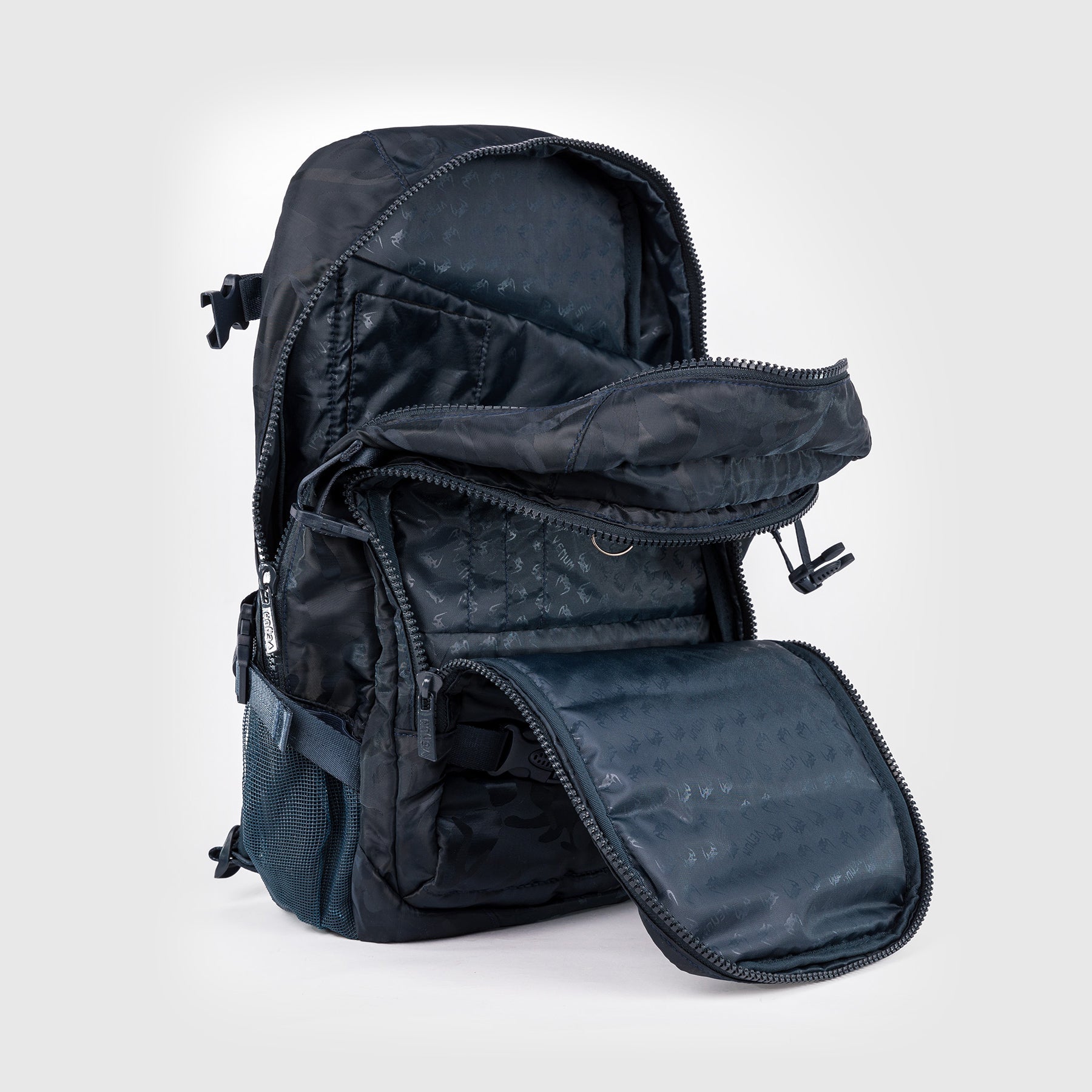 Venum Challenger Pro BackPack (20-25L)