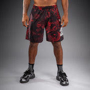 Venum 20th Anniversary Training Shorts