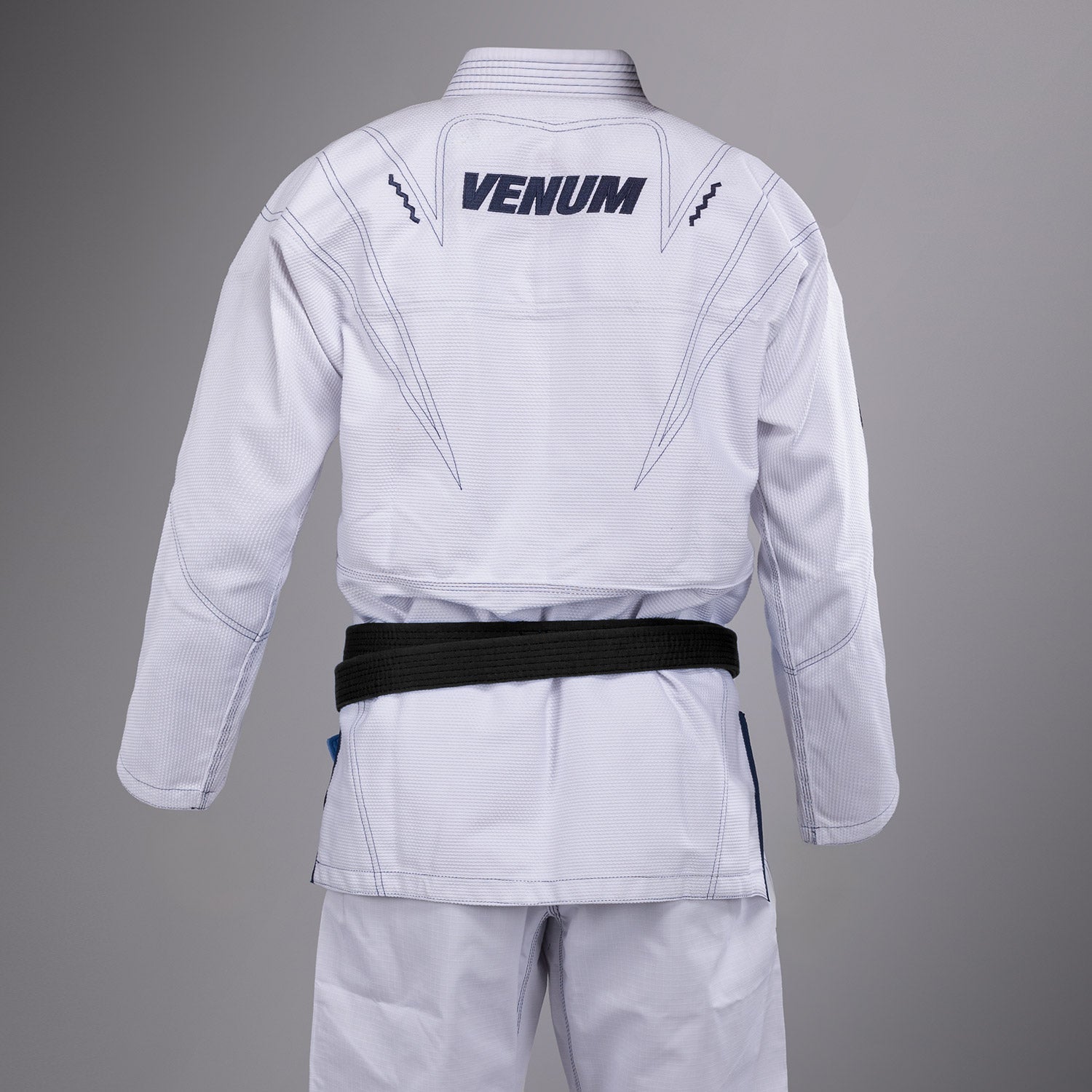 Venum Elite 5.0 - 450 - Brazilian Jiu Jitsu Gi