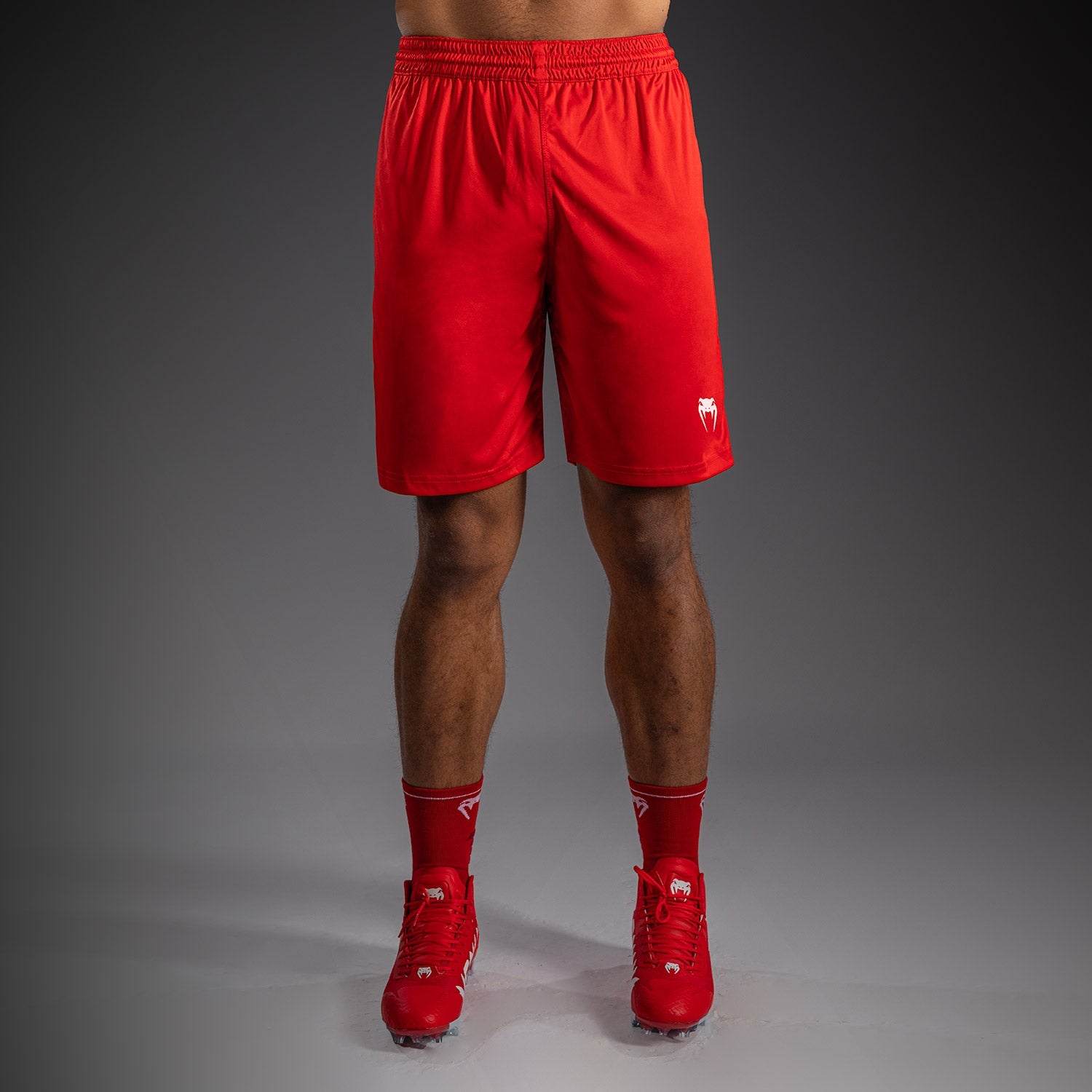 Venum Lineup Training Shorts