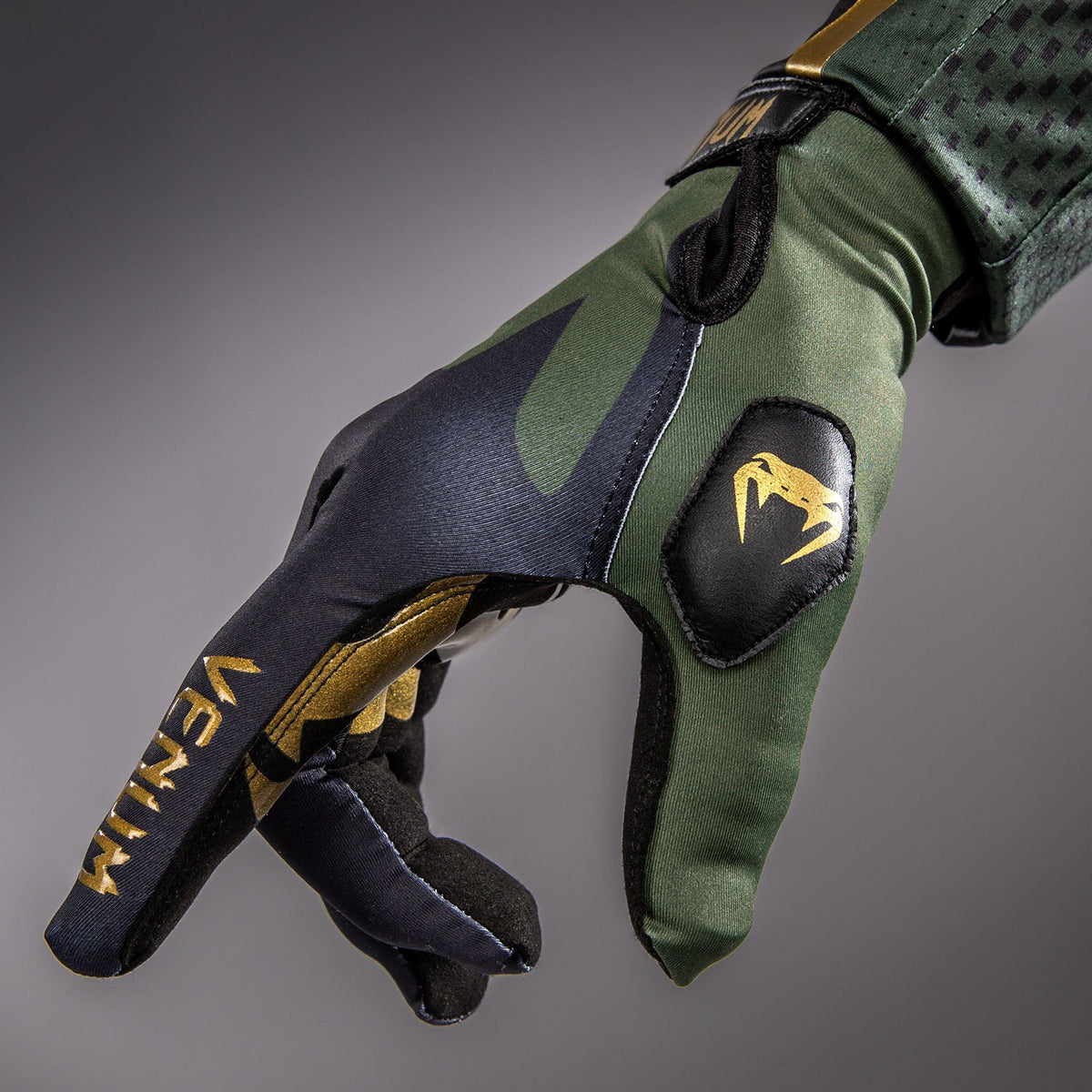 Venum MX Summer Motorbike Gloves