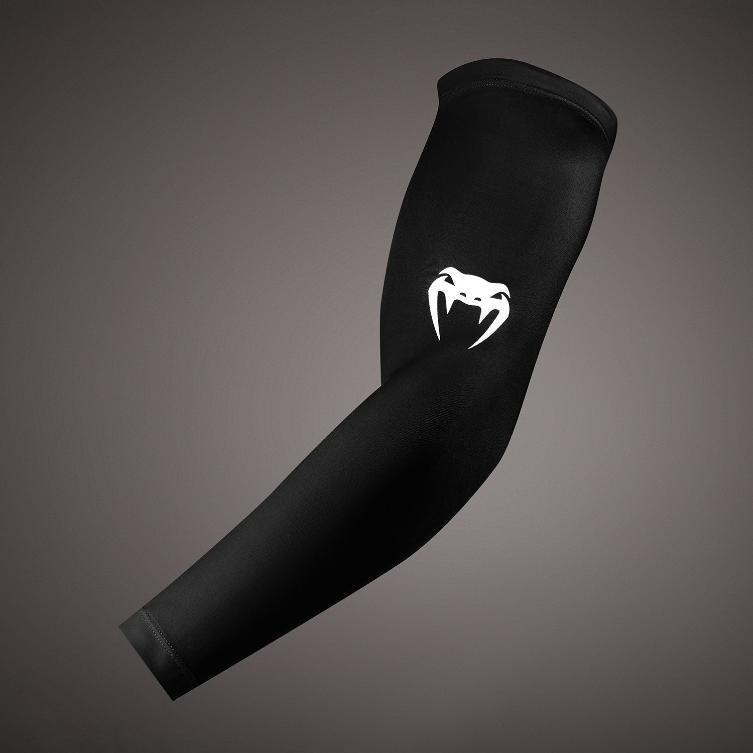 Venum Lineup Arm Sleeves