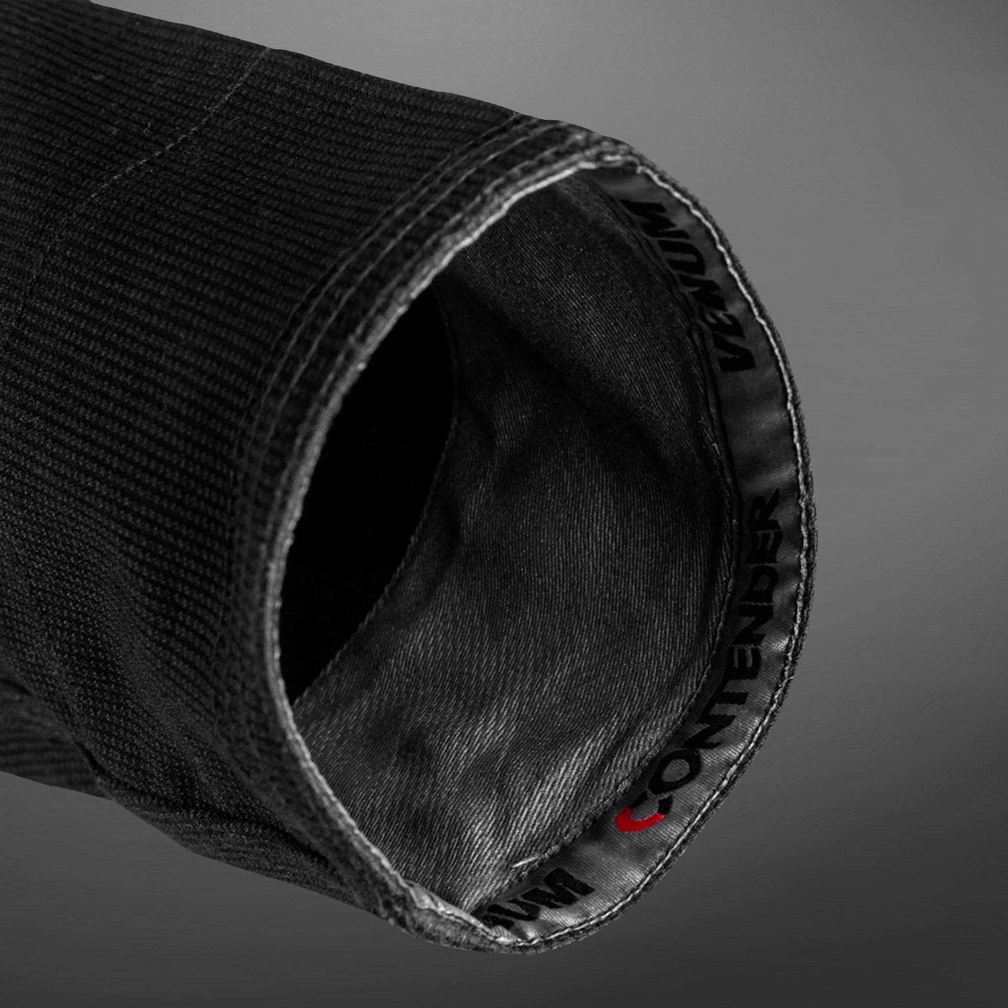 Venum Contender Evo BJJ Gi
