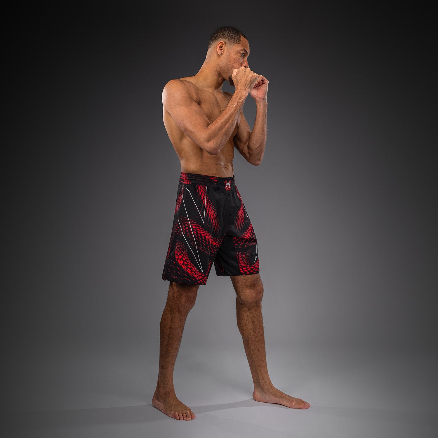 Venum Matupa Fightshorts