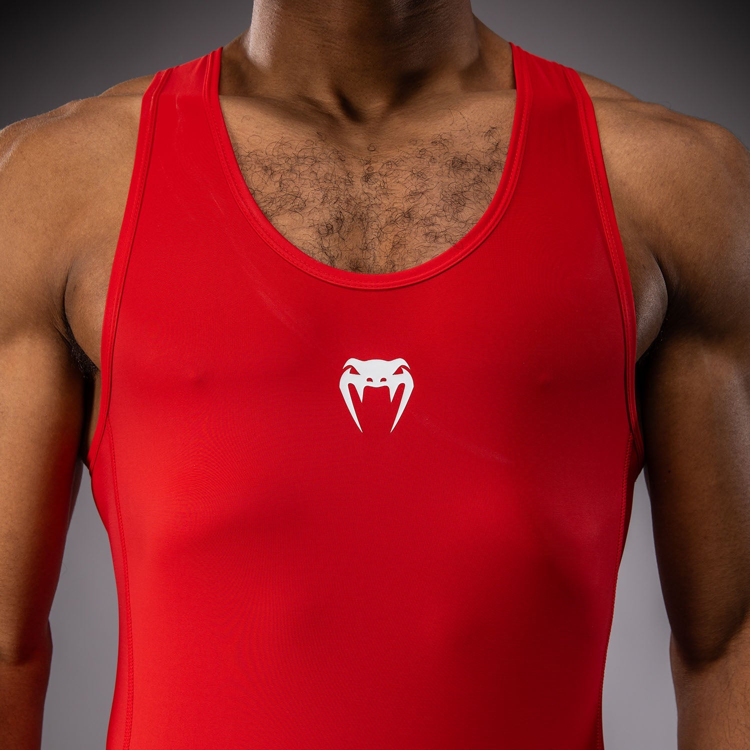 Venum Challenger Men's Wrestling Singlet