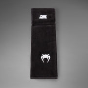 Venum Lineup Football Towel