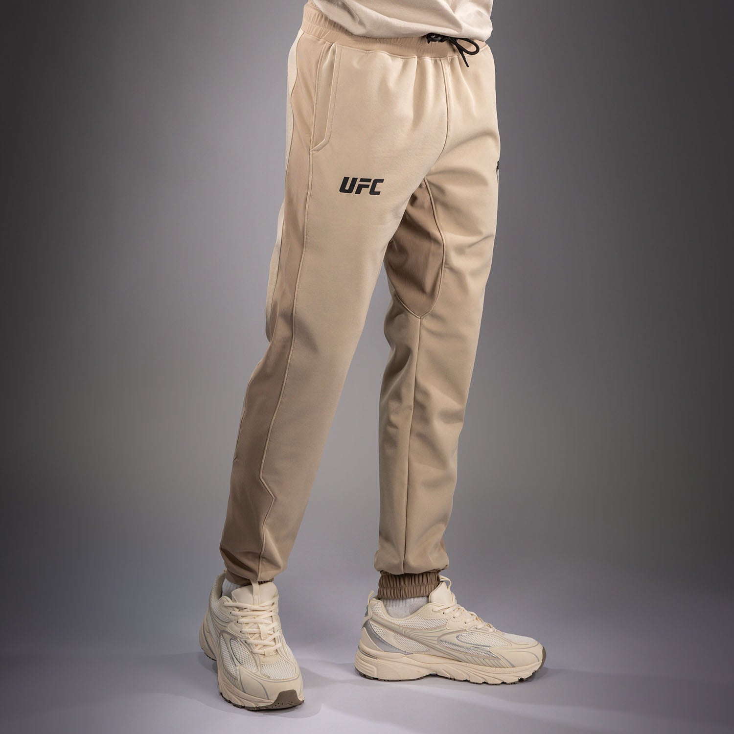 Venum UFC Unity by Venum Authentic Fight Week Men's Pant