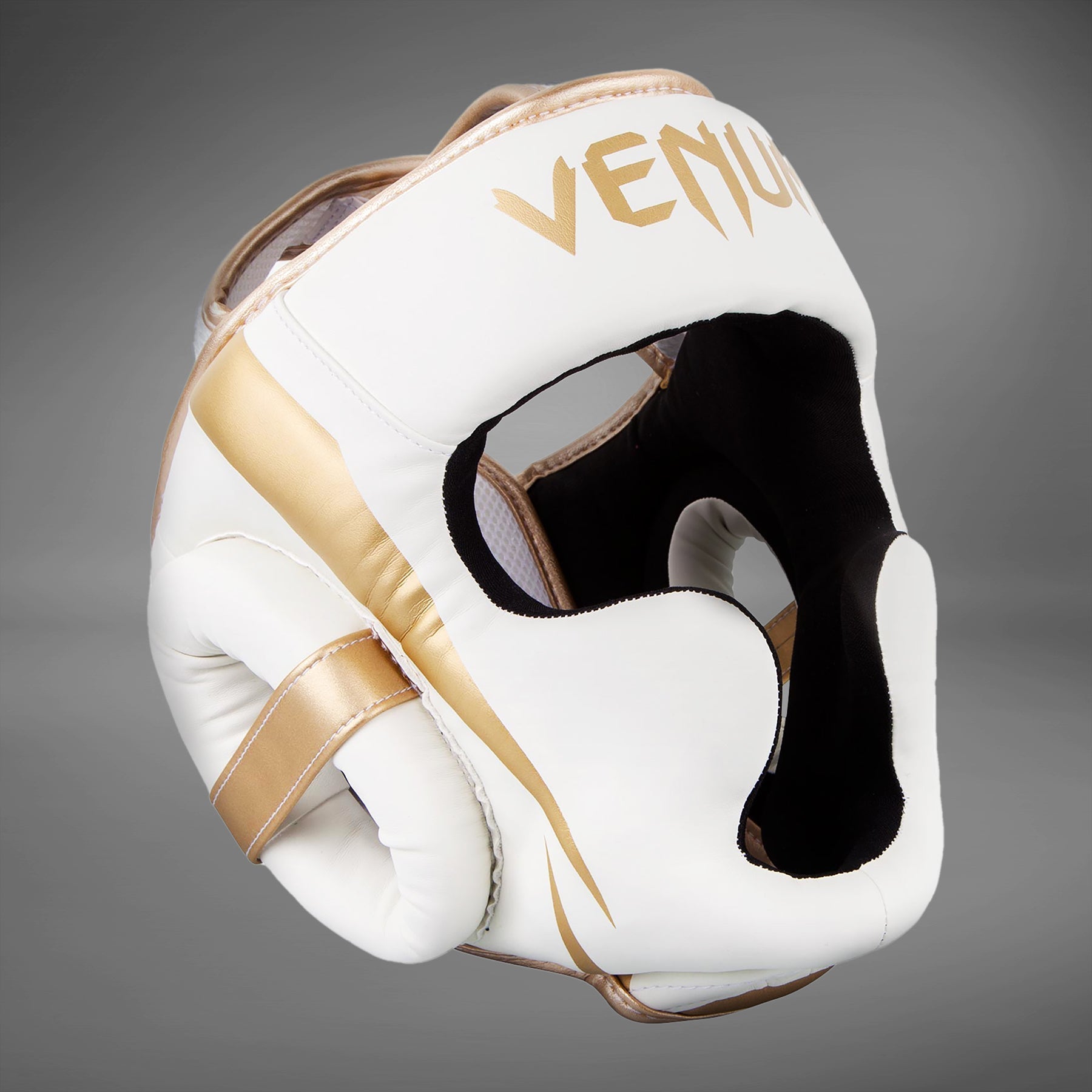 Venum Elite Headgear