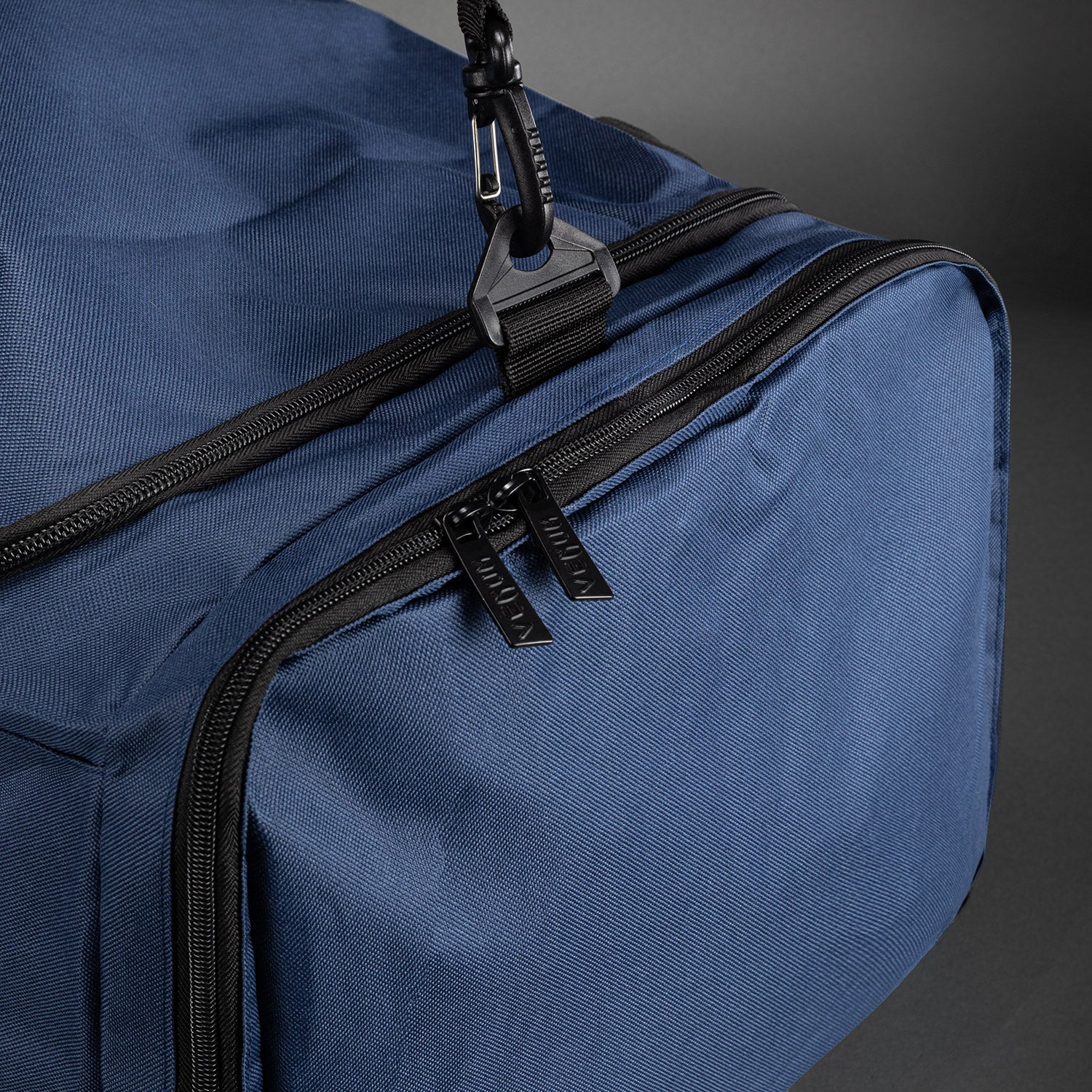 Venum Essential Sports Duffle Bag