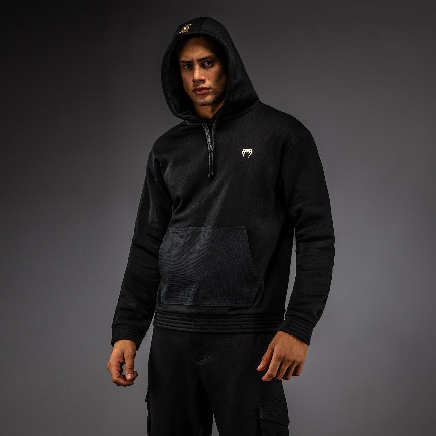 Venum Urban Gi Hoodie