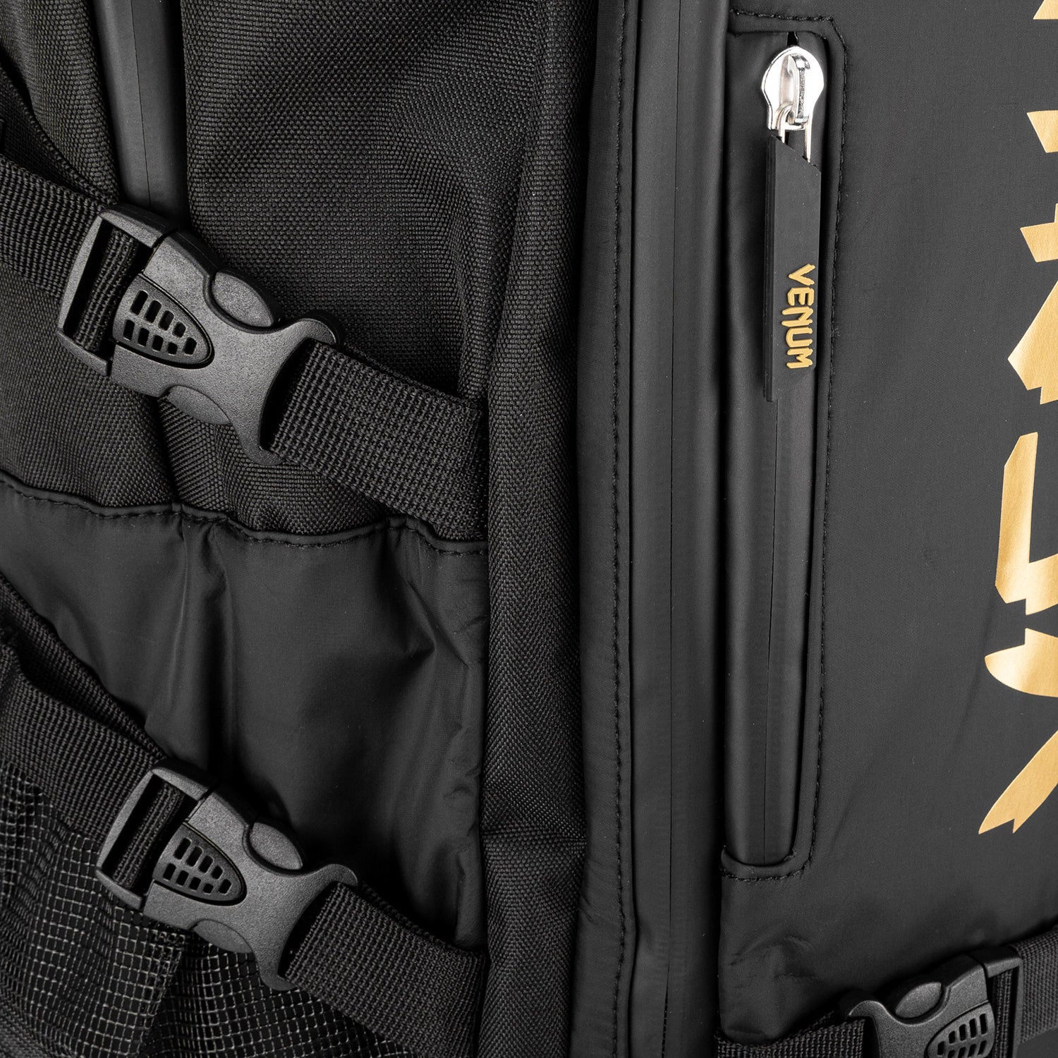 Venum Challenger Xtrem Evo BackPack