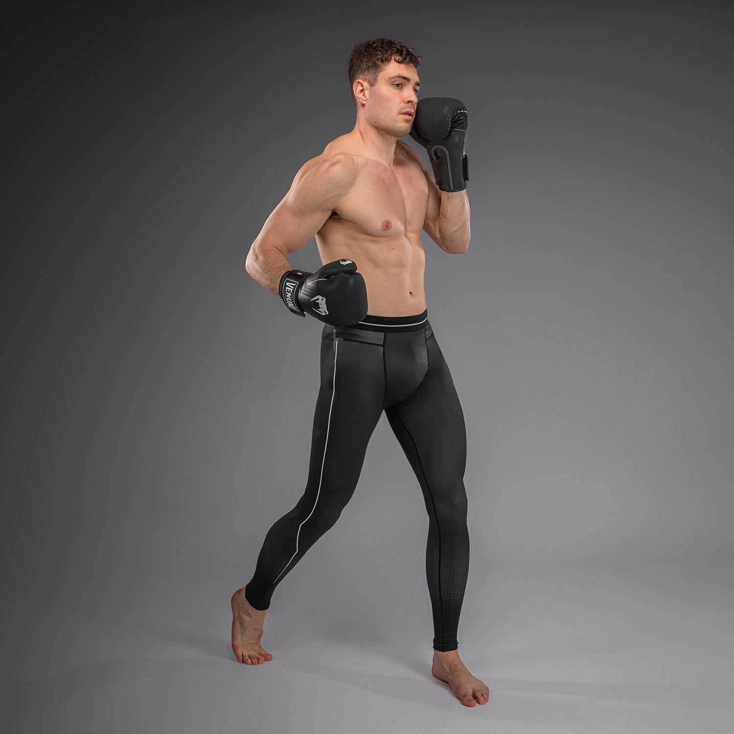 Venum Stealth Spats