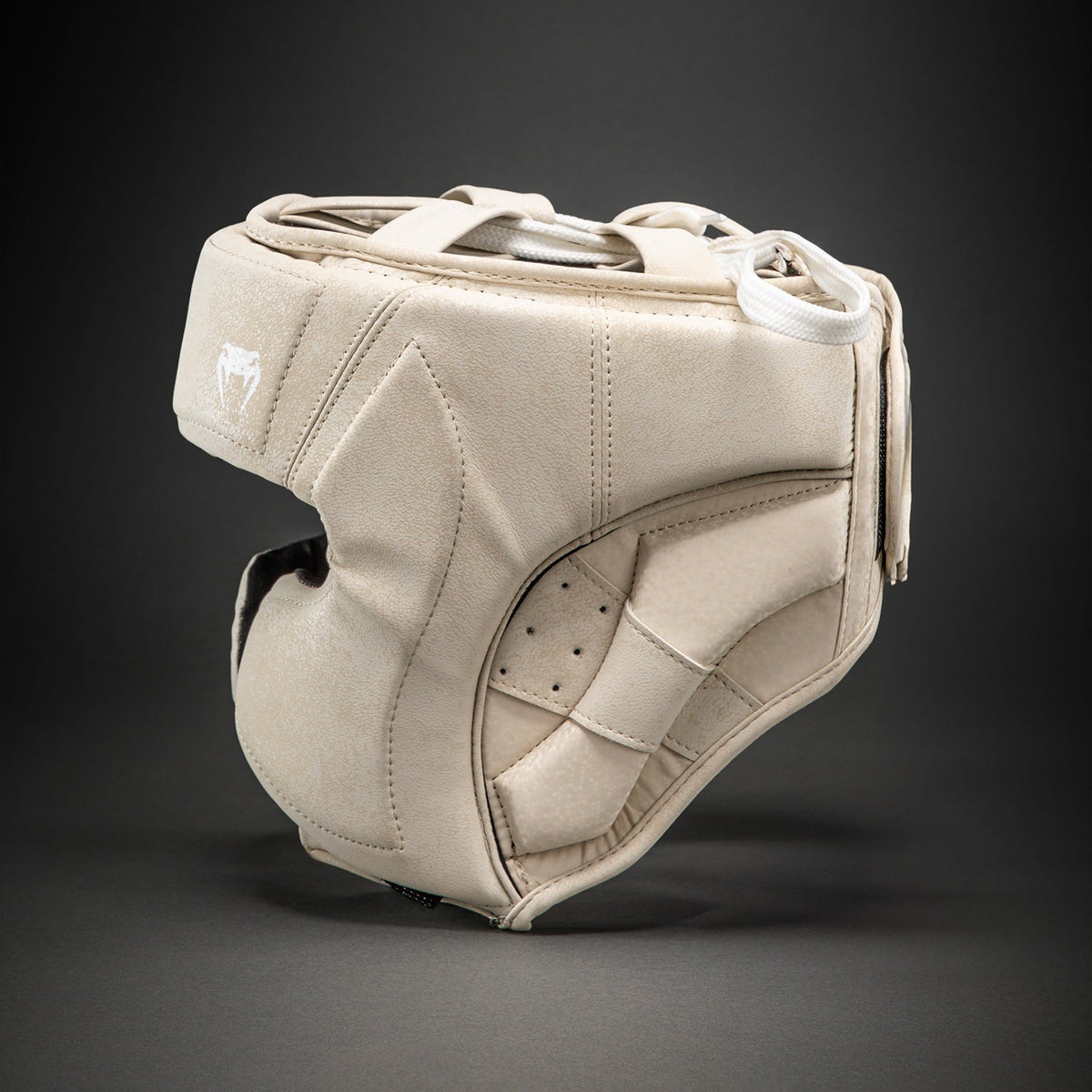 Venum Stone 2.0 Headgear