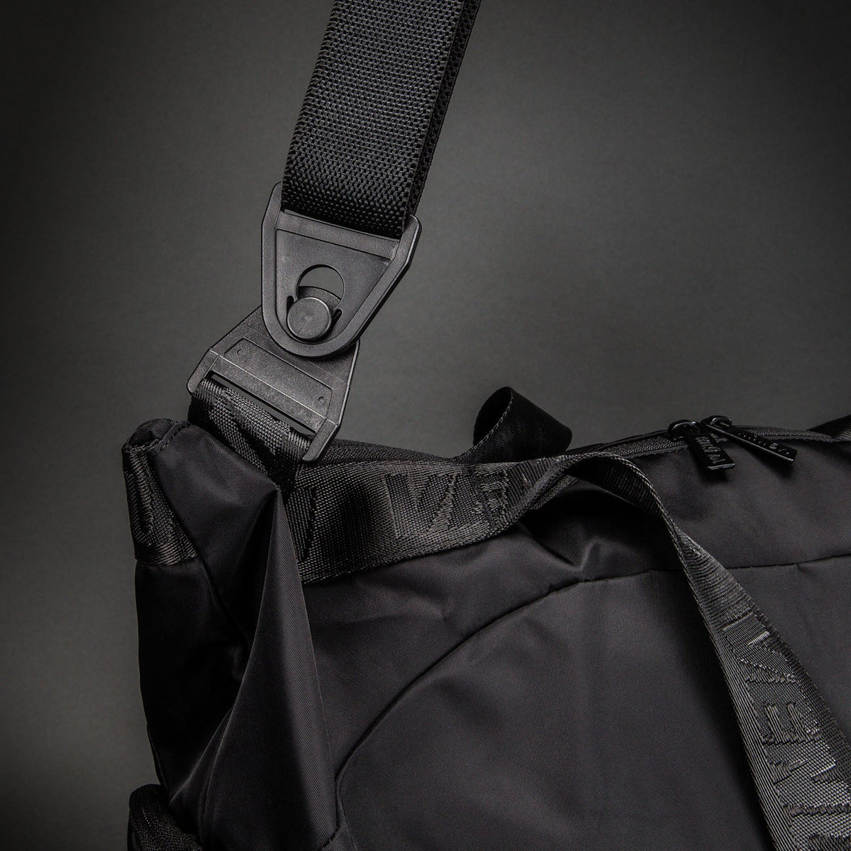 Venum Essential Sports Tote Bag