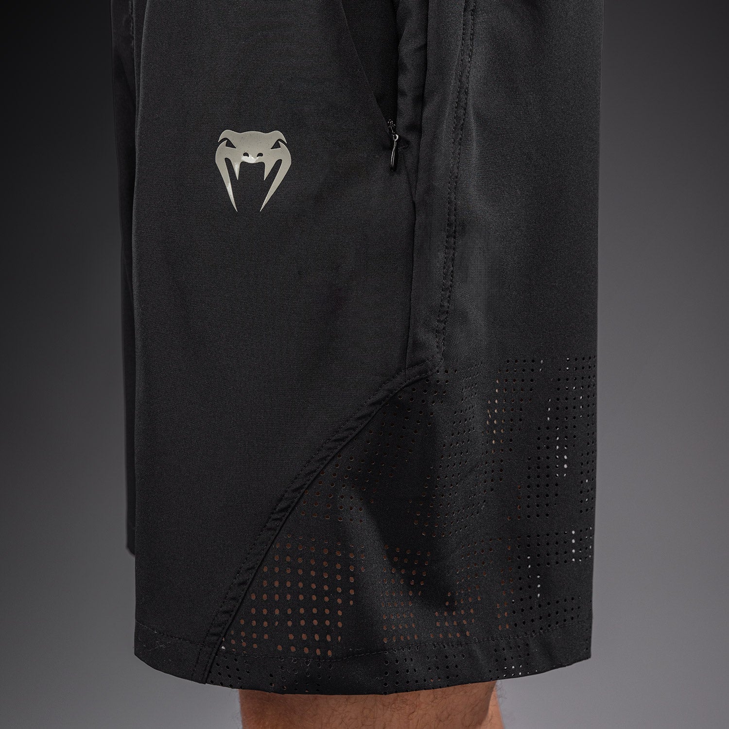 Venum Lazer Training Shorts