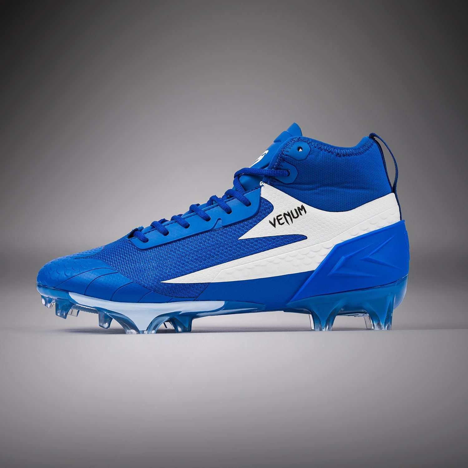 Venum Elite Football Cleats