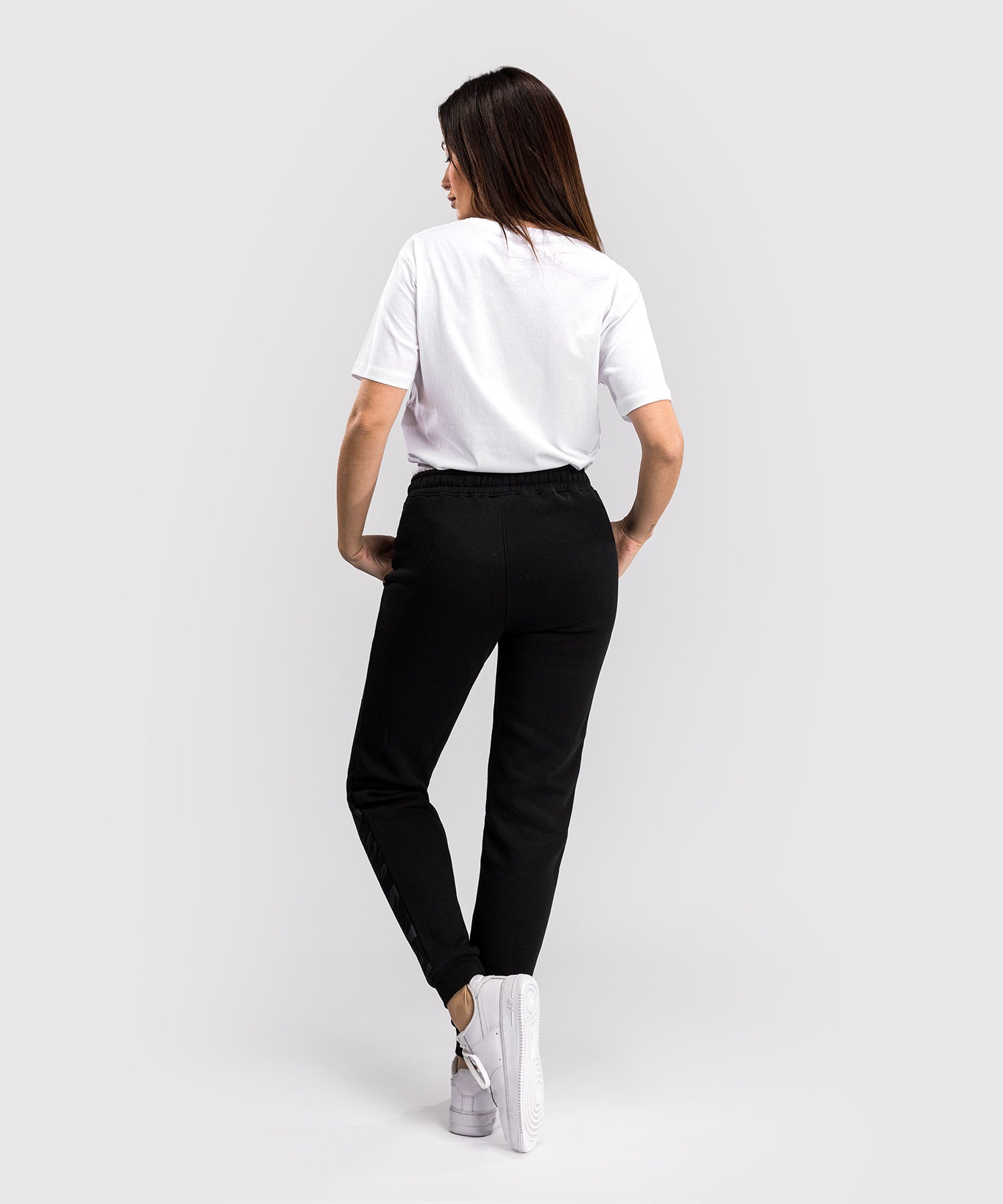 UFC Fusion by Venum Women's Replica Pant