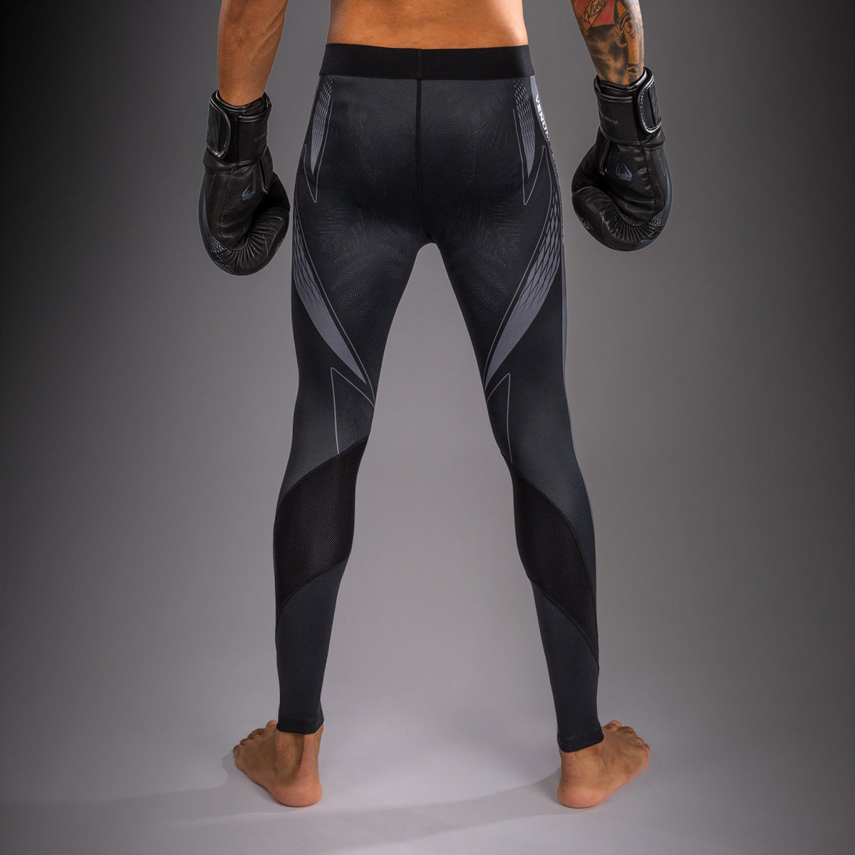 Venum Amazonia Reborn Spats