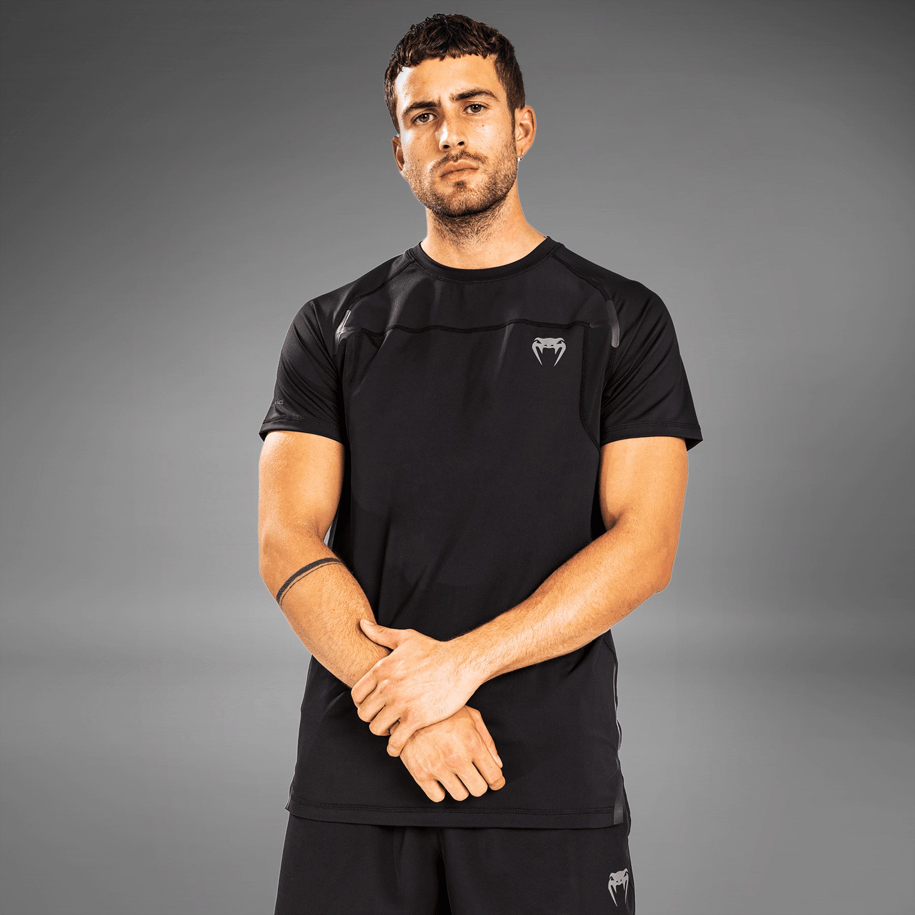 Venum G-Fit Air Dry Tech T-Shirt
