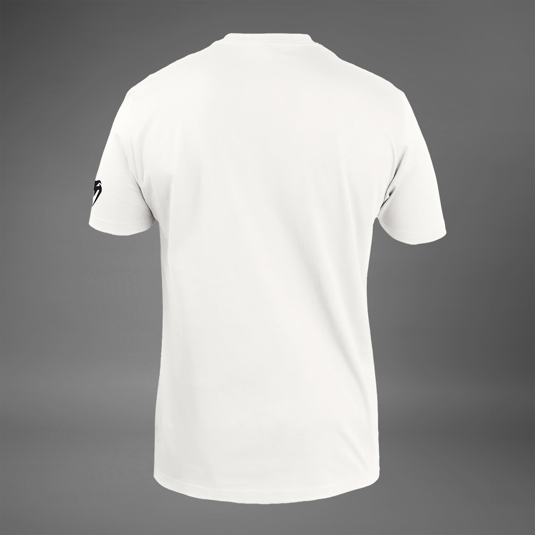 Men's UFC Unrivaled by Venum Sean O'Malley T-Shirt