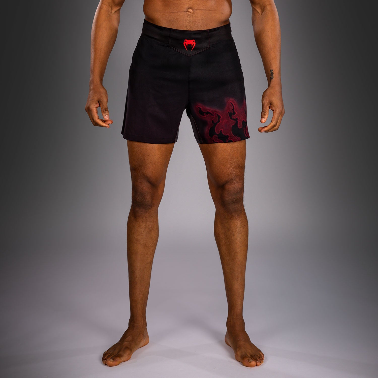 Venum Spectre Fightshorts