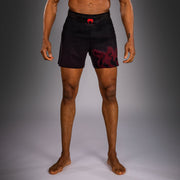 Venum Spectre Fightshorts