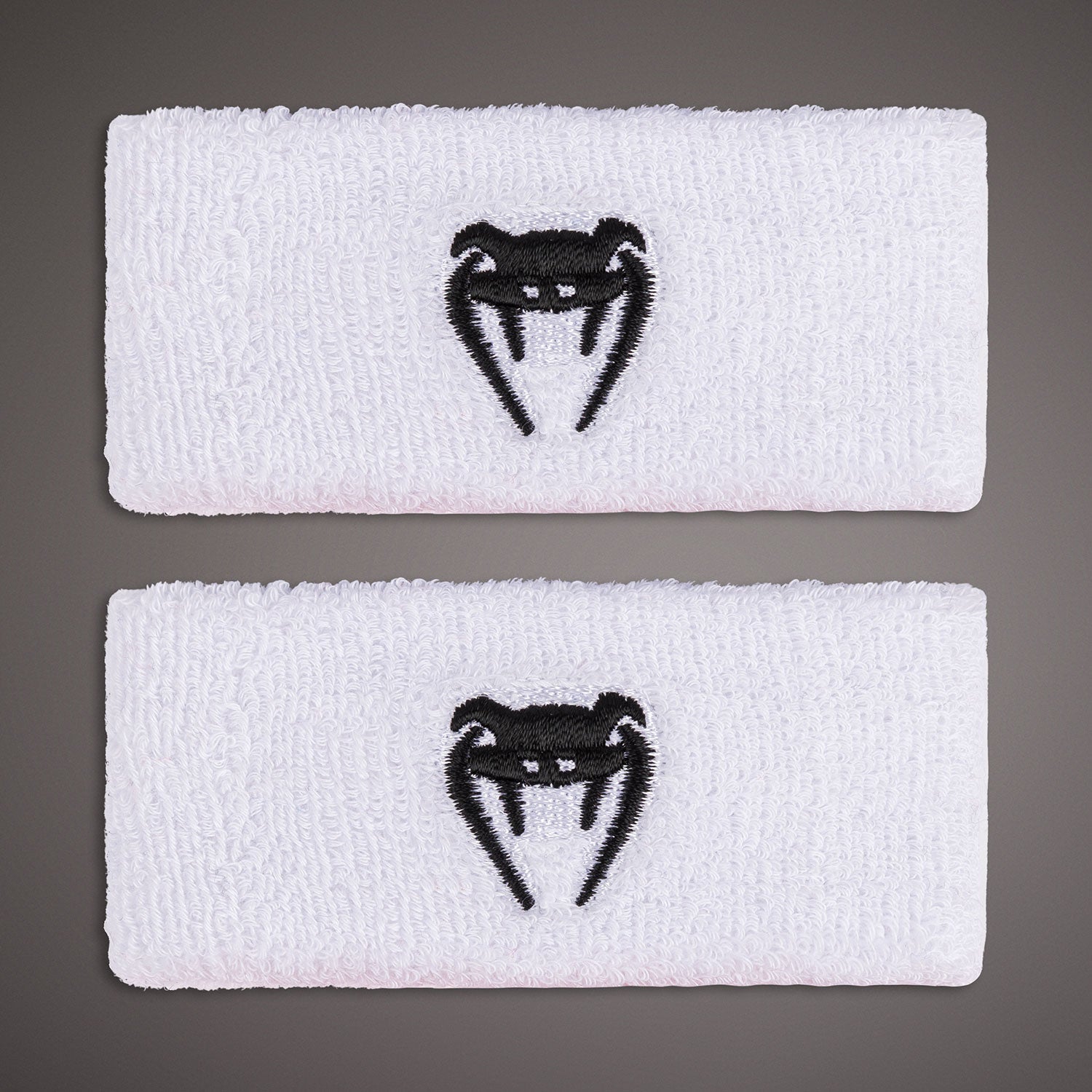 Venum Lineup Bicep Bands - Wide
