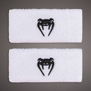 Venum Lineup Bicep Bands - Wide