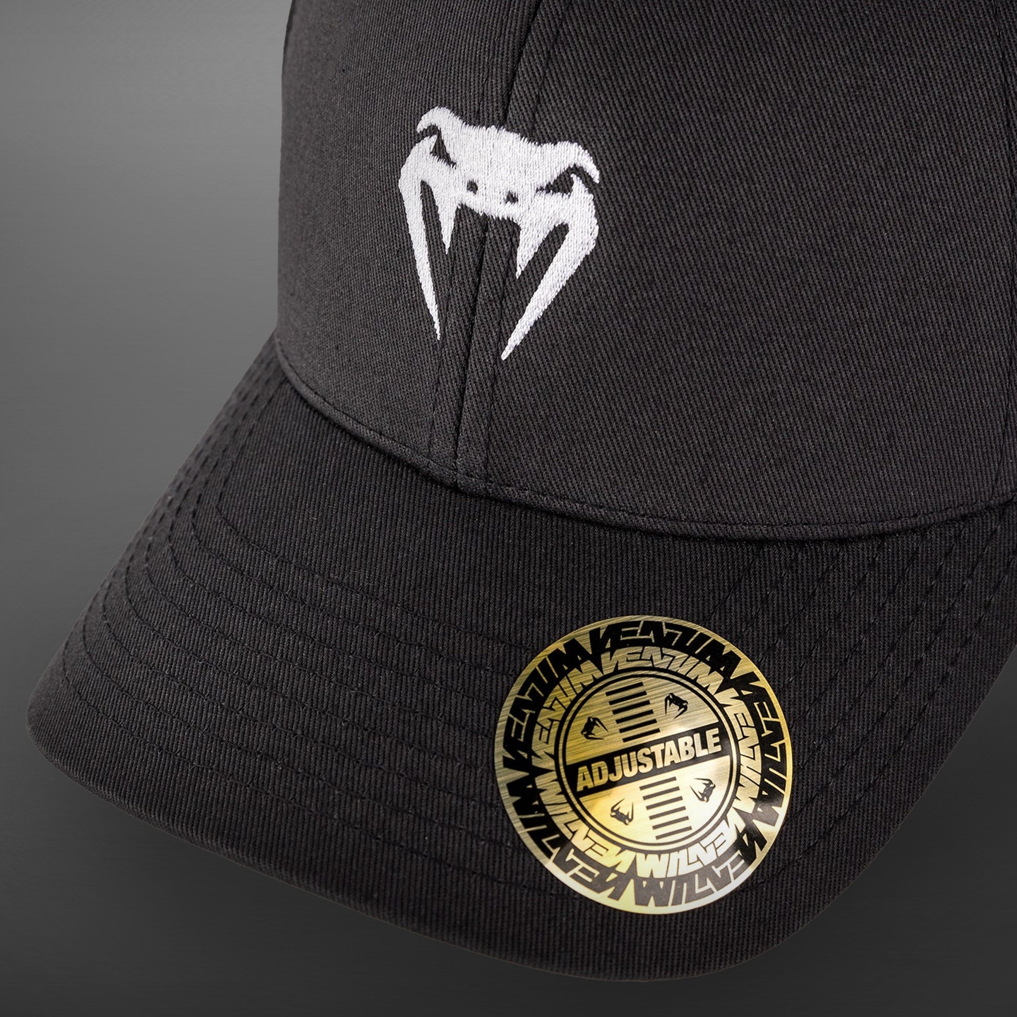 Venum Classic 2.0 Cap