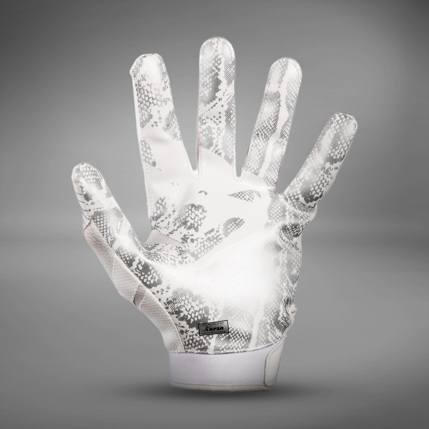 Venum Elite Personalized Football Gloves