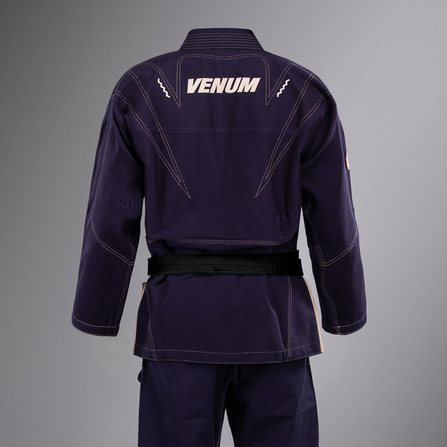 Venum Elite 5.0 - 450 - Brazilian Jiu Jitsu Gi