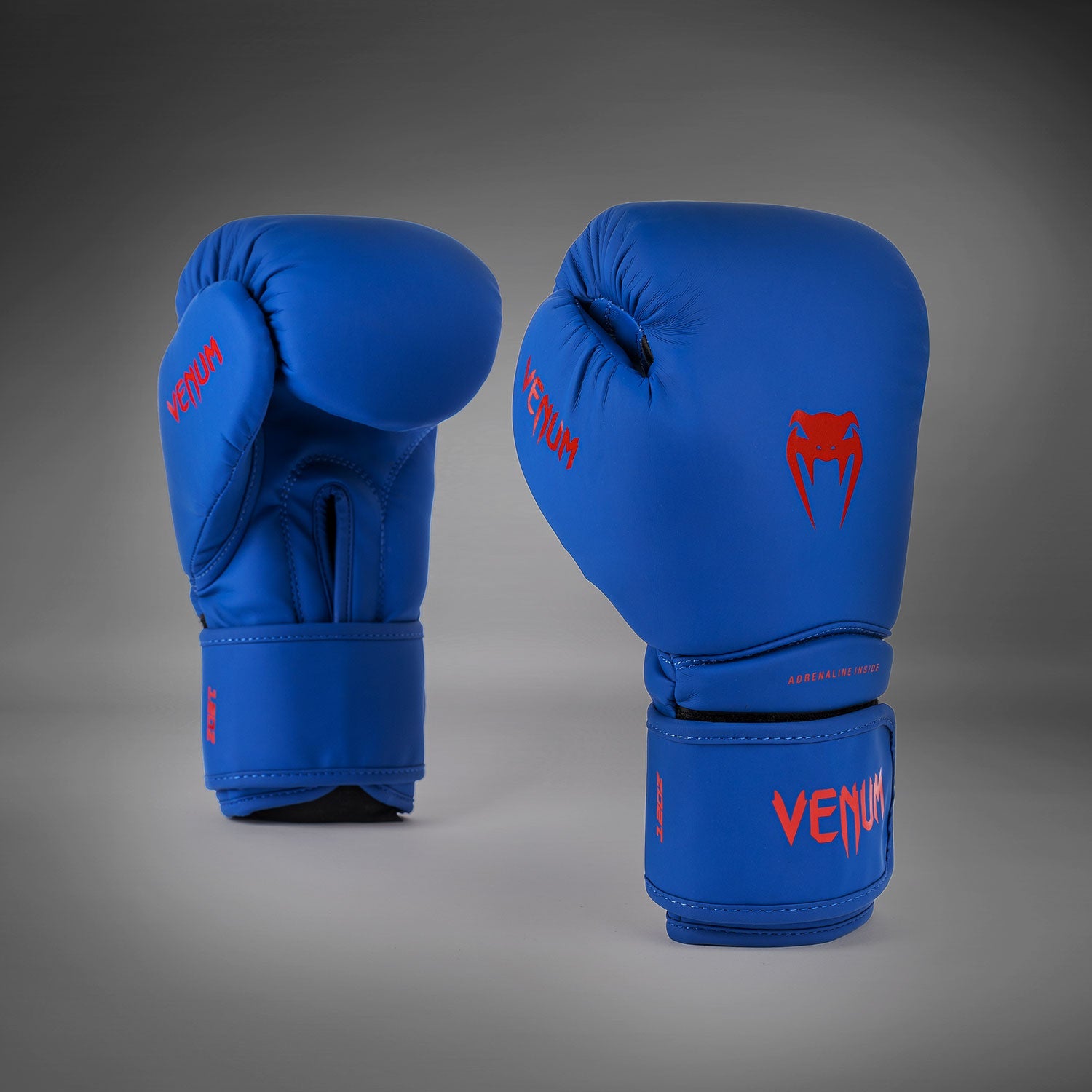 Venum Contender 1.5 Boxing Gloves